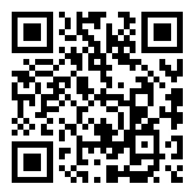 httpsdysw.hzdaoyi.com.png